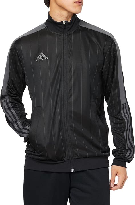 tk maxx herren sportleidung rot adidas|Herren .